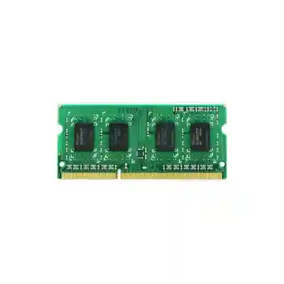 Memorie Synology SO-DIMM 4GB DDR3-1600Mhz