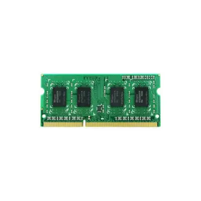 Memorie Synology SO-DIMM 4GB DDR3-1600Mhz