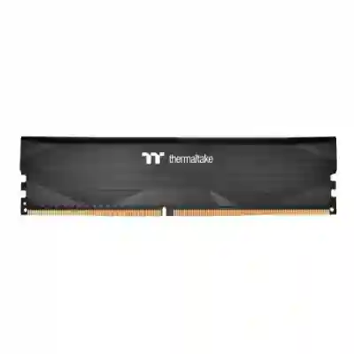 Memorie Thermaltake H-ONE, 8GB, DDR4-2400MHz, CL17