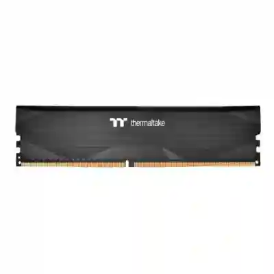 Memorie Thermaltake H-ONE, 8GB, DDR4-2666MHz, CL19