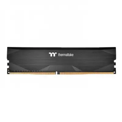 Memorie Thermaltake H-ONE, 8GB, DDR4-2666MHz, CL19