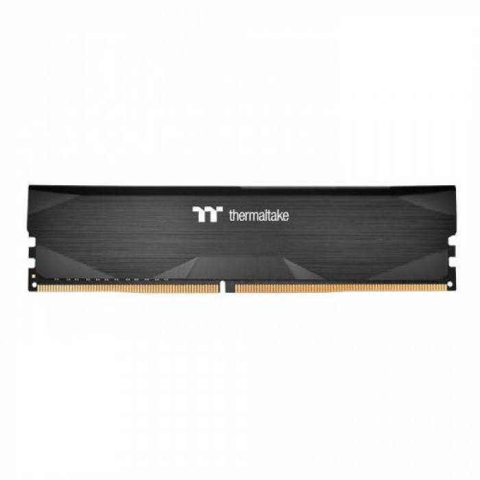 Memorie Thermaltake H-ONE, 8GB, DDR4-3000MHz, CL16