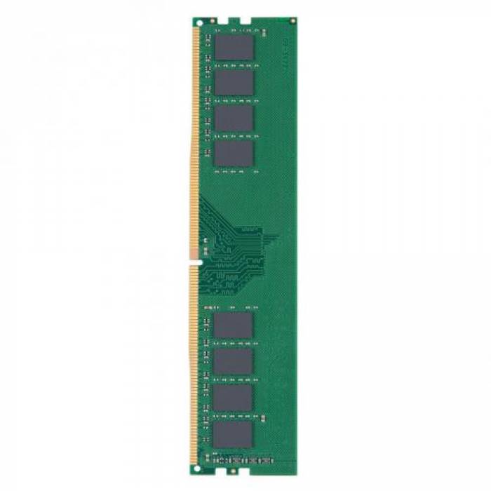 Memorie Transcend JetRam 8GB, DDR4-2666MHz, CL19