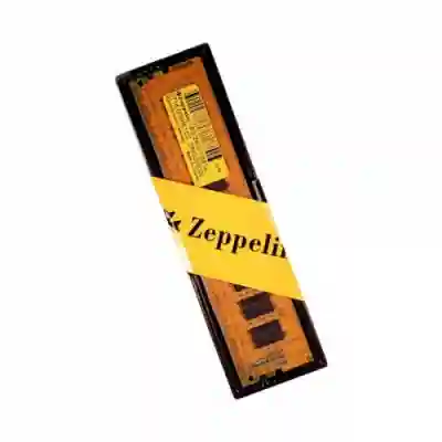 Memorie Zeppelin 16GB, DDR4-2400MHz, CL17