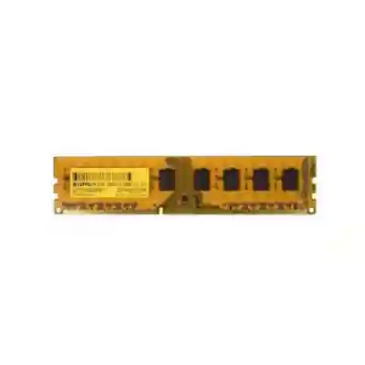 Memorie Zeppelin 4GB, DDR3-1600MHz, Bulk