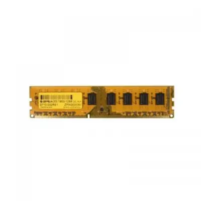 Memorie Zeppelin 4GB, DDR3-1600MHz, Bulk