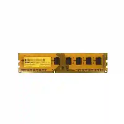 Memorie Zeppelin 4GB, DDR4-2133MHz, CL15, Bulk