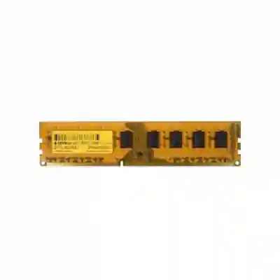 Memorie Zeppelin 8GB, DDR3-1333MHz, CL9, Bulk