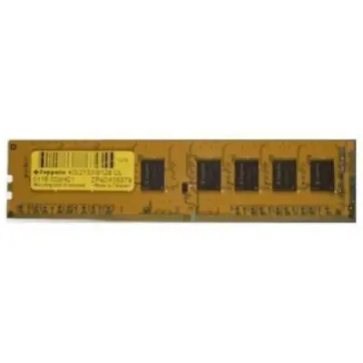 Memorie Zeppelin ZE-DDR4-8G2666b 8GB, DDR4-2666MHz, CL15