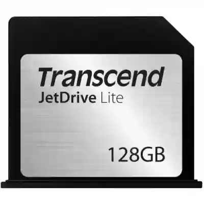 Memory Card JetDrive Transcend  Lite 130 128GB