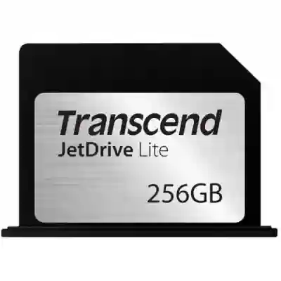 Memory Card JetDrive Transcend Lite 360 256GB