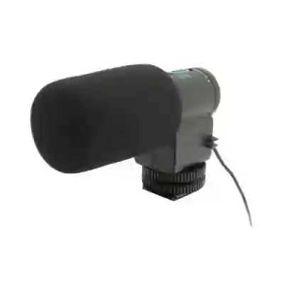 Microfon BRAUN TopMic119