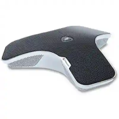 Microfon Conferinta Poly 2215-63885-001