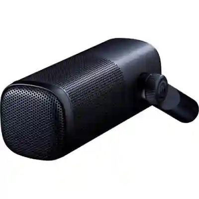 Microfon Elgato by Corsair Wave DX, Black