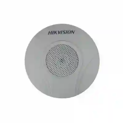 Microfon Hikvision DS-2FP2020