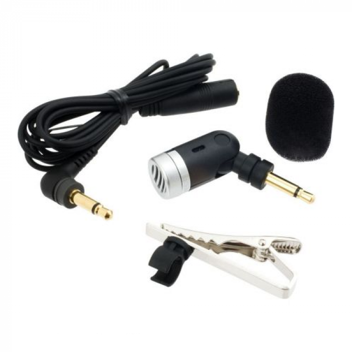 Microfon Olympus ME-52W Noise-Canceling
