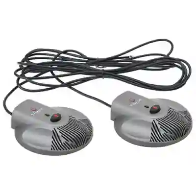 Microfon Polycom pentru SoundStation IP 6000