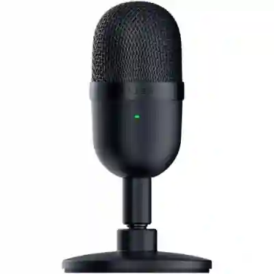 Microfon Razer Seiren Mini, Black
