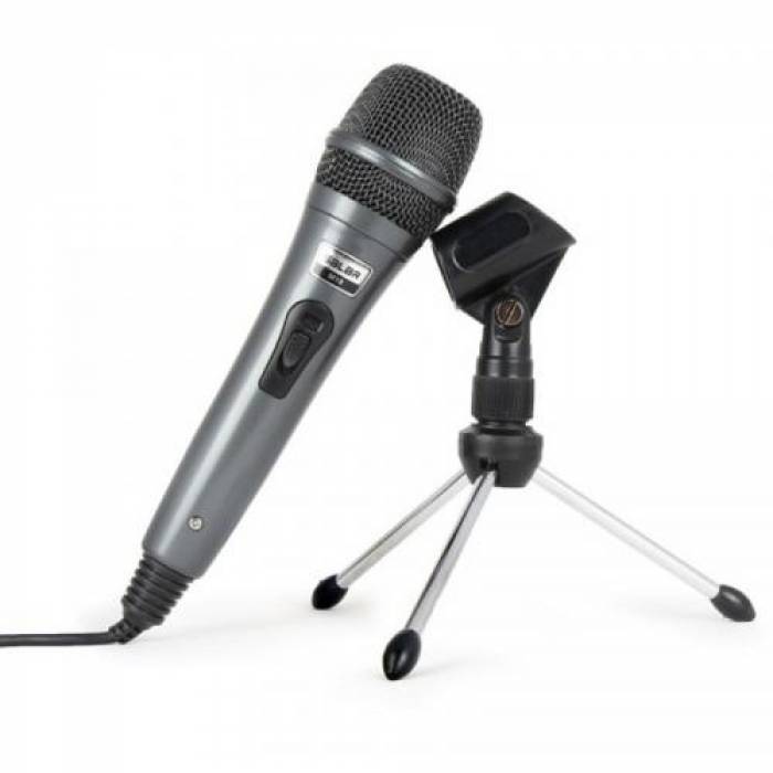 Microfon Salar M19