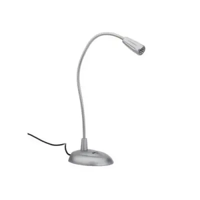 Microfon Somic Salar M3