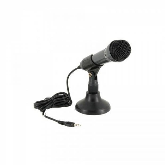 Microfon Somic Senicc SM-098