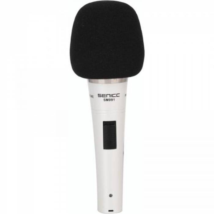 Microfon Somic Senicc SM091