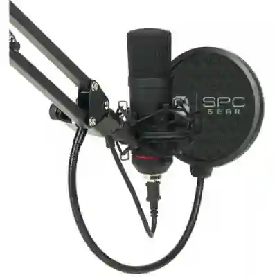 Microfon SPC Gear SM900