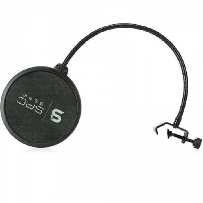 Microfon SPC Gear SM900