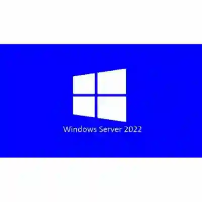 Microsoft CAL Device, Server 2022, OEM DSP OEI, Engleza, 1 Device