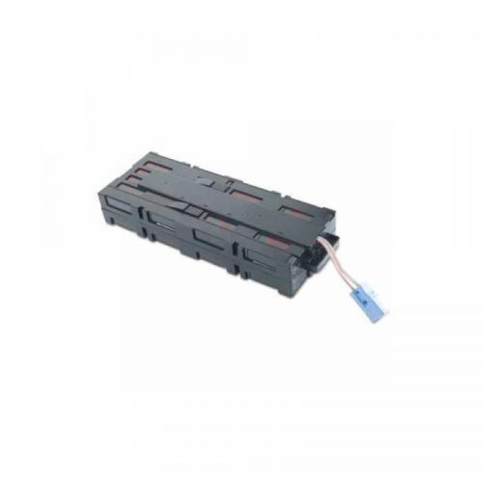 Modul baterii de rezerva UPS APC RBC57