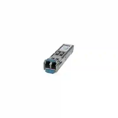 Modul Cisco 10GBASE-LRM SFP Module