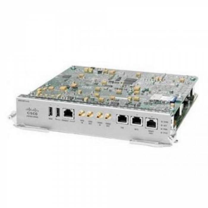 Modul Cisco A900-IMA2Z=, 2x SFP+