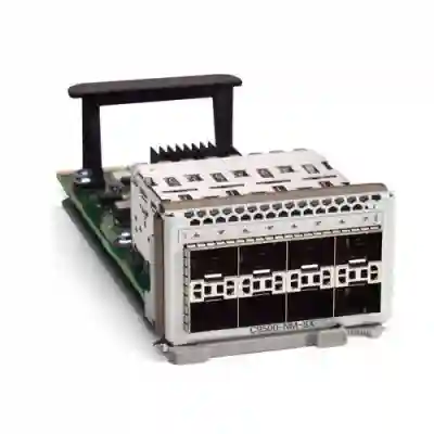 Modul Cisco Catalyst C9500-NM-8X=, 8x 10GE