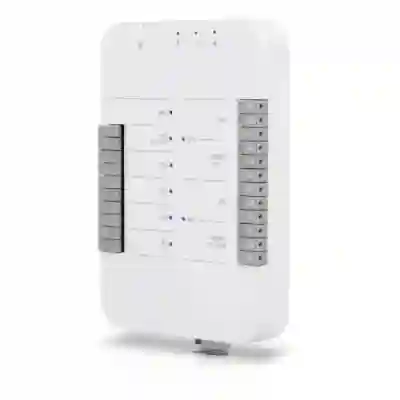 Modul control acces Ubiquiti UA-HUB