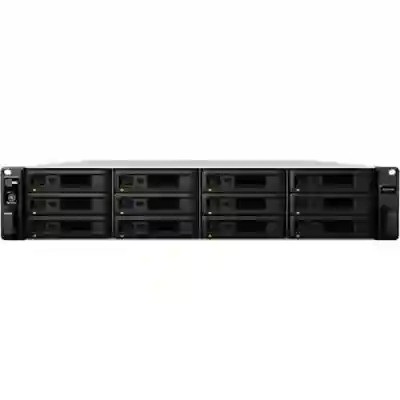 Modul expansiune NAS Synology RX1217