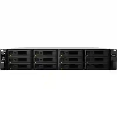 Modul expansiune NAS Synology RX1217RP