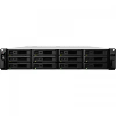 Modul expansiune NAS Synology RX1217RP