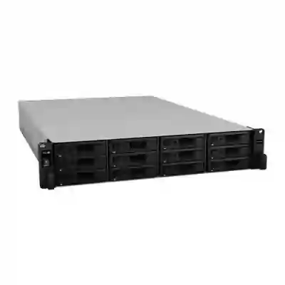 Modul expansiune NAS Synology RX1217SAS