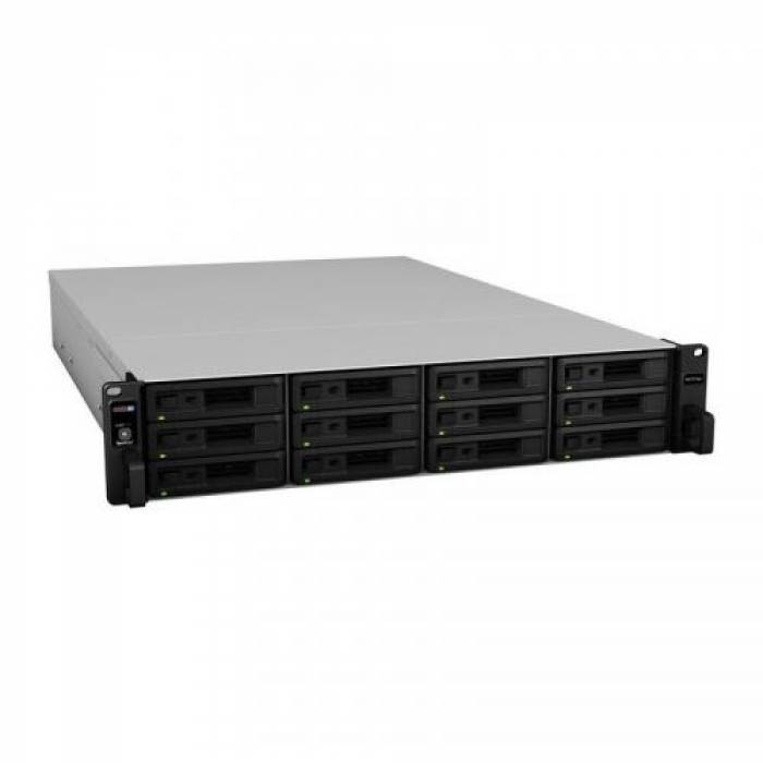 Modul expansiune NAS Synology RX1217SAS