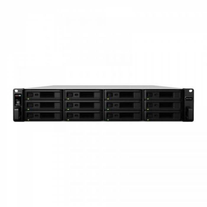 Modul expansiune NAS Synology RX1217SAS