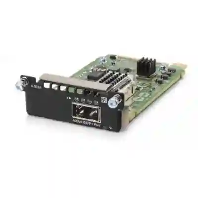 Modul HP Aruba JL078A, 3810M/2930M