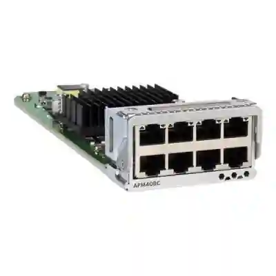 Modul Netgear APM408C, 8x port SFP+