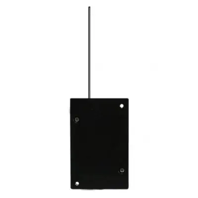 Modul radio de extensie Paradox RX1