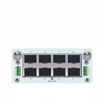 Modul SOPHOS SGIZT2HEUK, 8x port RJ45