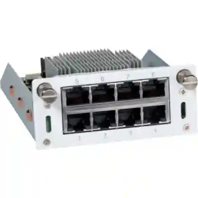 Modul SOPHOS SGIZTCHC8, 8x port RJ45