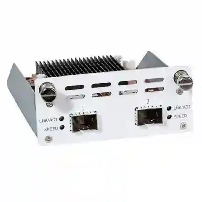 Modul SOPHOS SGIZTCHF2, 2x port SFP+