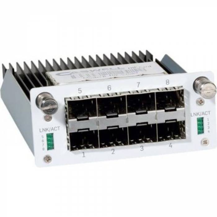 Modul SOPHOS SGIZTCHF8, 8x port SFP