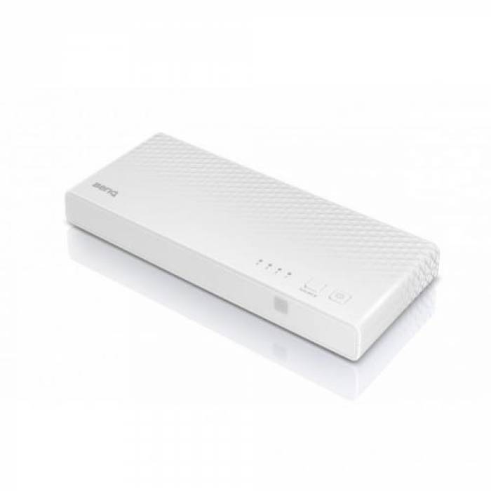 Modul Wireless Benq WDP02 FHD Kit