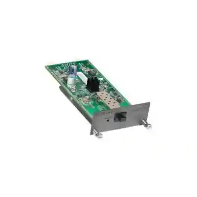Module Expansion Netgear 10GE SFP+ AX743-10000S