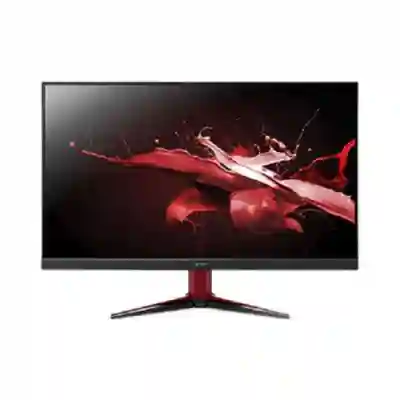 Monitor Acer NITRO VG2, 24.5inch, 1920x1080, 1ms